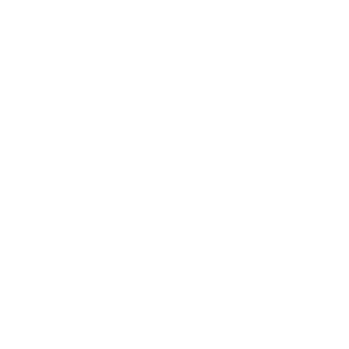 HBO Signature