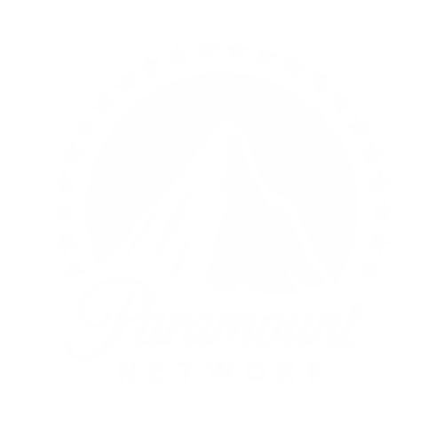 Paramount Network
