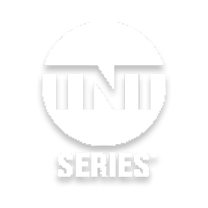 TNT Séries