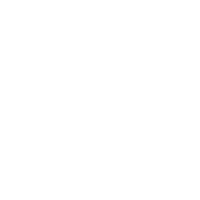 Universal Premiere