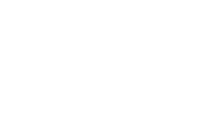 Universal Reality
